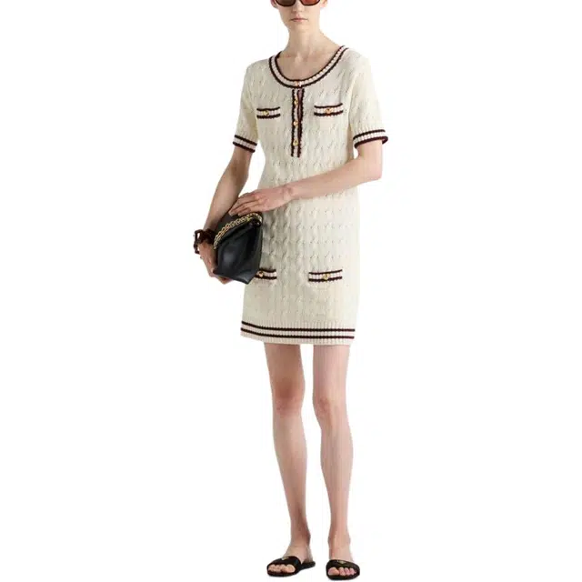 PRADA SS24
