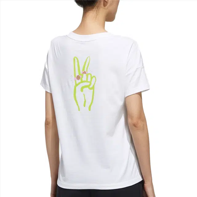 adidas Urban Gfx T T