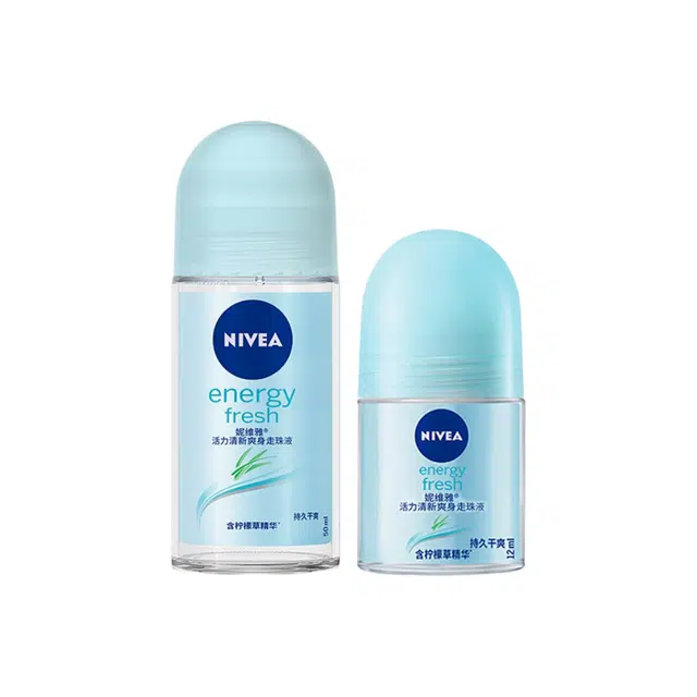 12ml+50ml