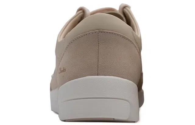 Clarks