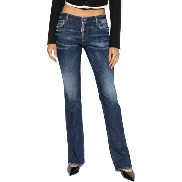 DSQUARED 2