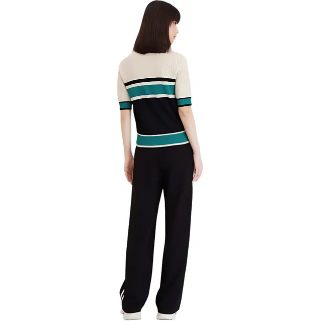 Hopeshow POLO