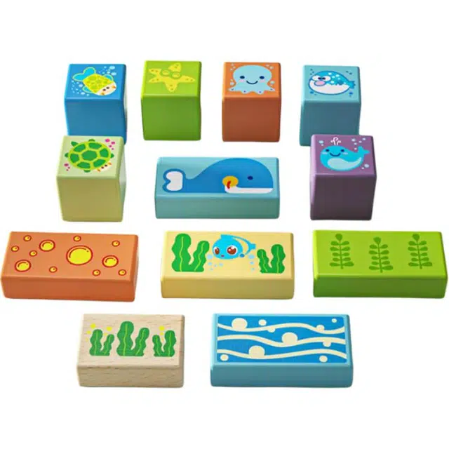 100pcs Q001