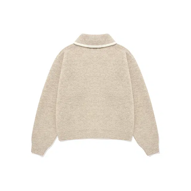COVERNAT FW23