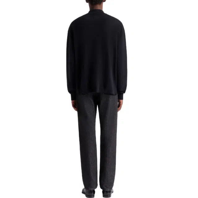 BALLY FW24