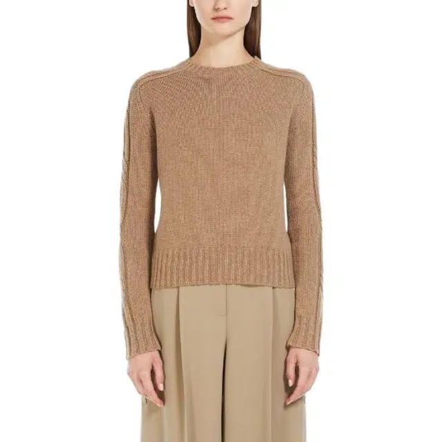MaxMara