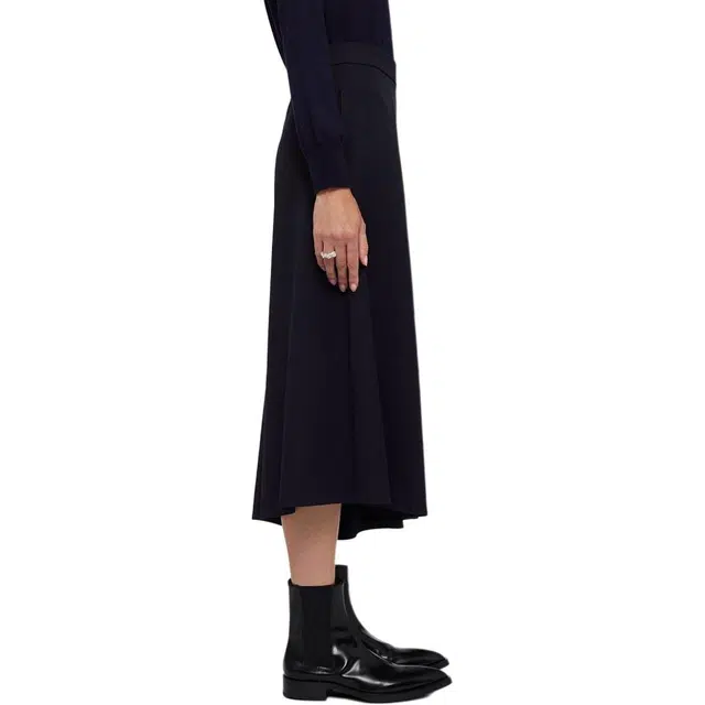 JIL SANDER