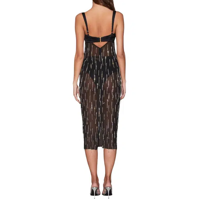 FLEUR DU MAL SS24