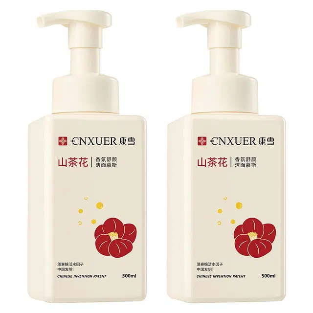 500ml500ml*2500ml*3