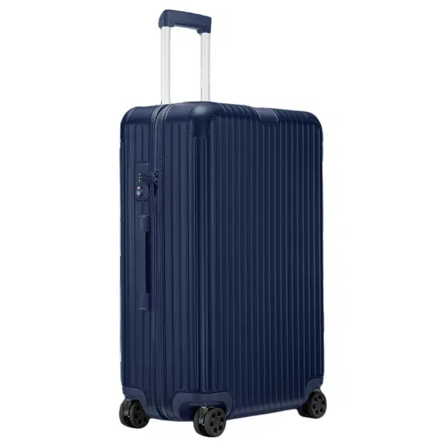 RIMOWA ESSENTIAL Check-in L 85L