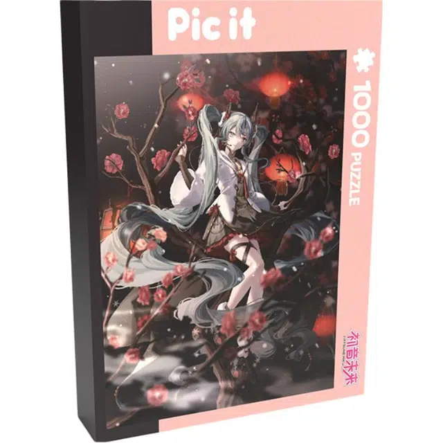 pic it 1000pcs PITCKS71310