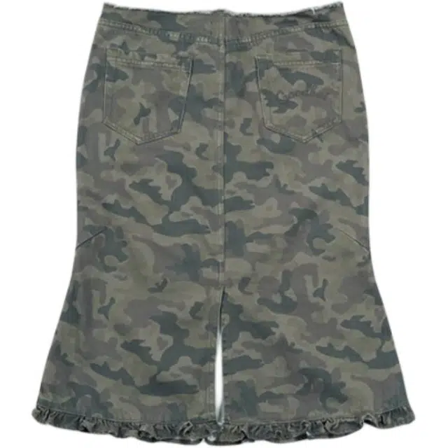 GOOD BAI FW24 GOODEES