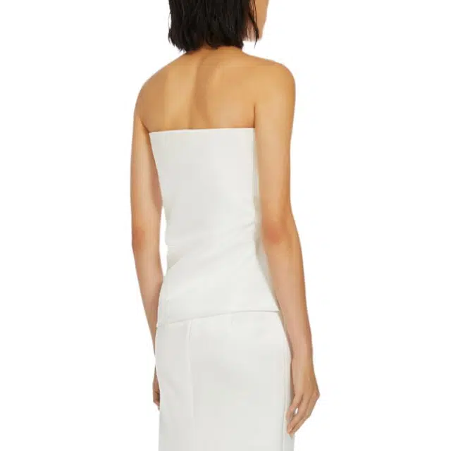 SportMax