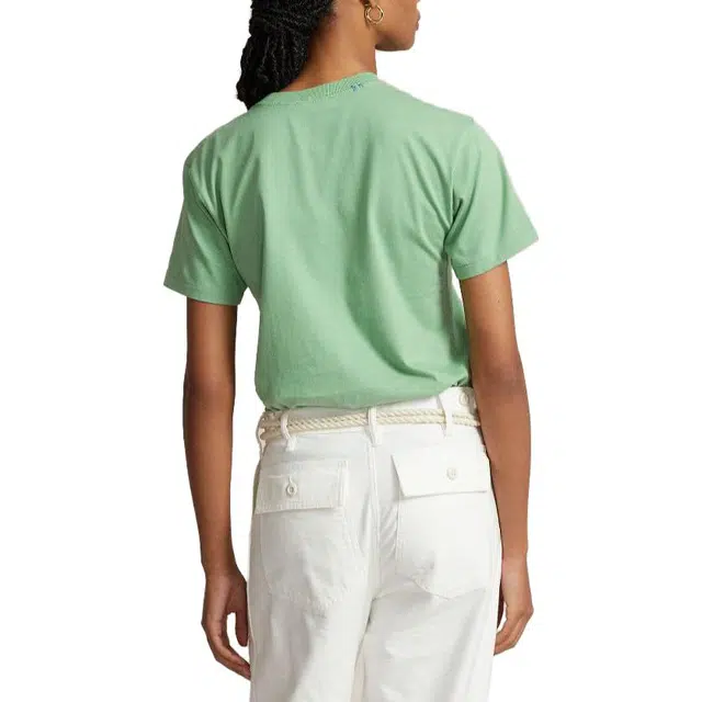 Polo Ralph Lauren T