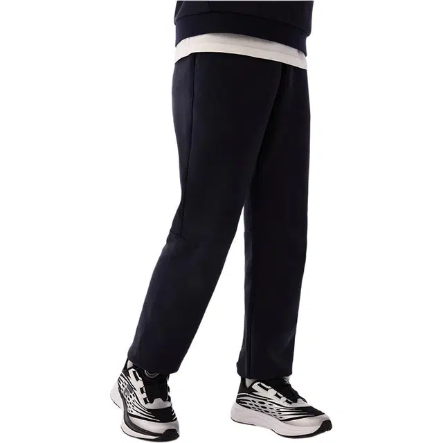 FILA KIDS PERFORMANCE