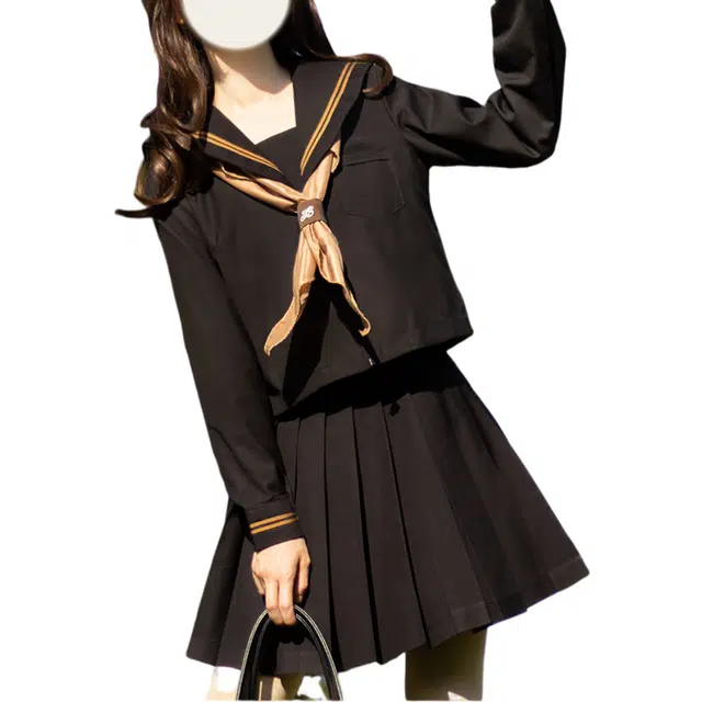 JK JK