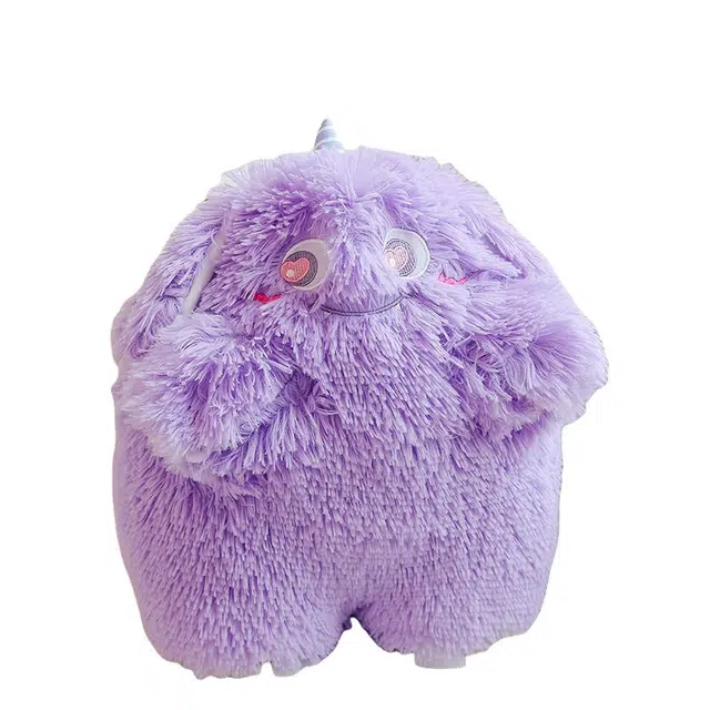 LALABABY 45cm65cm