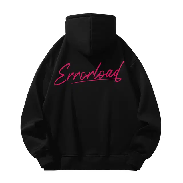 ERRORLOAD