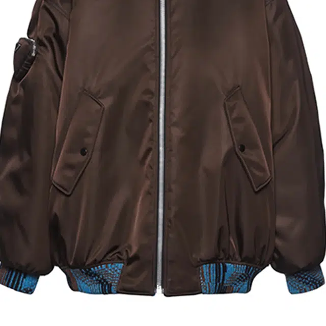 PRADA Logo