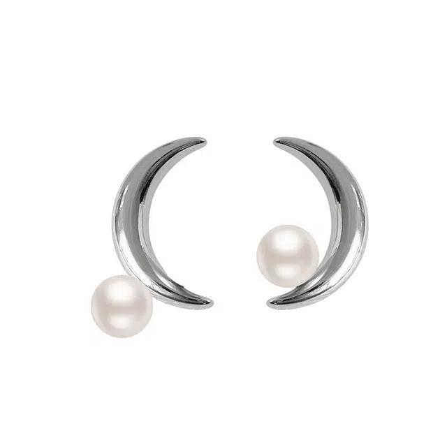 NATURALLYJOJO ins S925