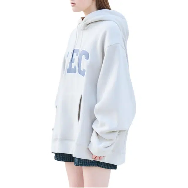 CHANCECHANCE SS24