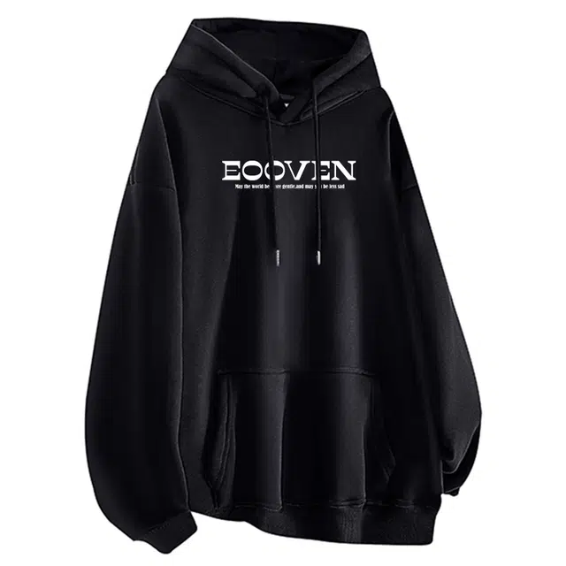 EOOVEN Logo
