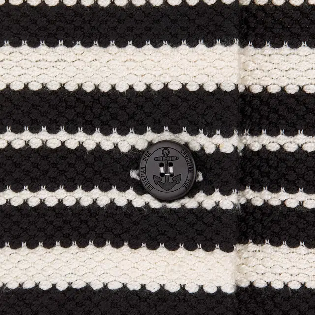 DIOR SS24 Logo