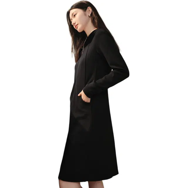 FW24