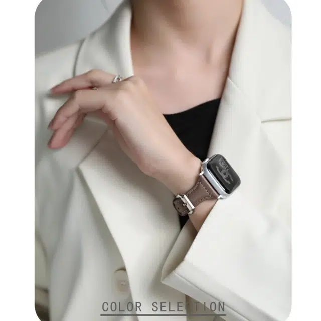 IBOANN iwatchs87applewatchseultra6543