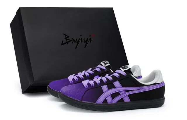 Onitsuka Tiger DD Trainer