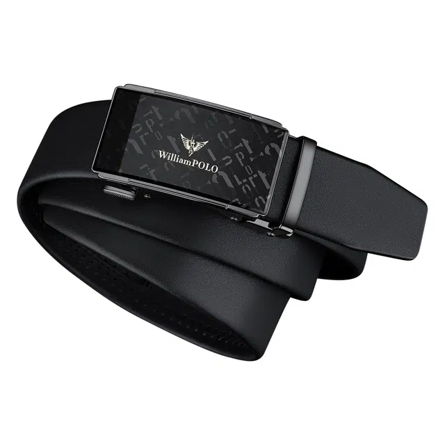 WilliamPOLO 3.5cm