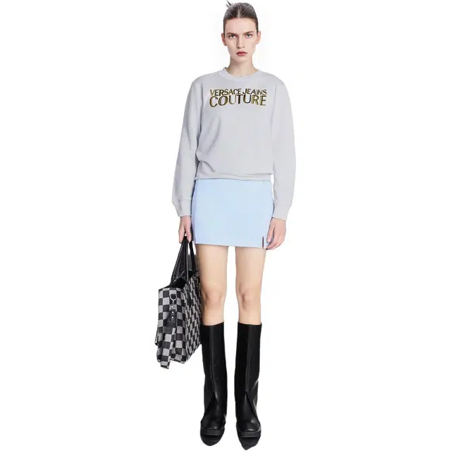 VERSACE JEANS COUTURE FW22