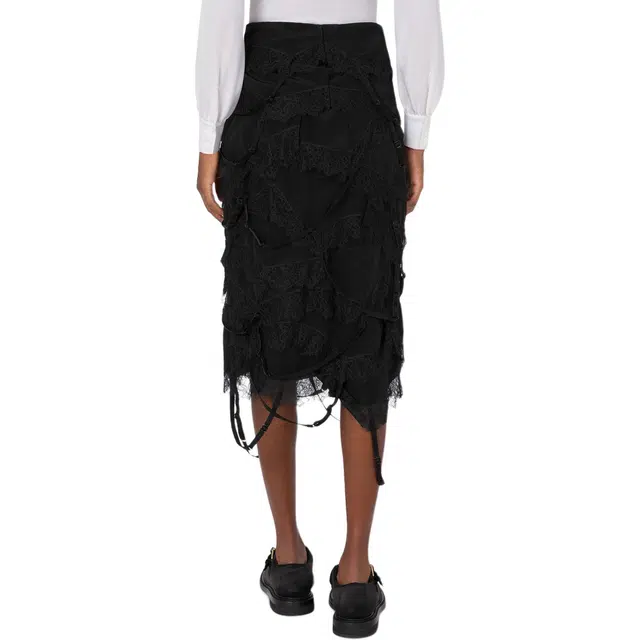 MOSCHINO