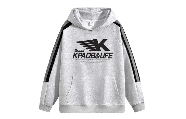 KPADB Logo