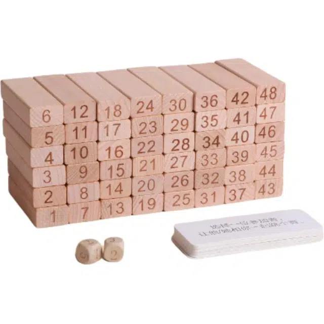 50pcs ACEB009