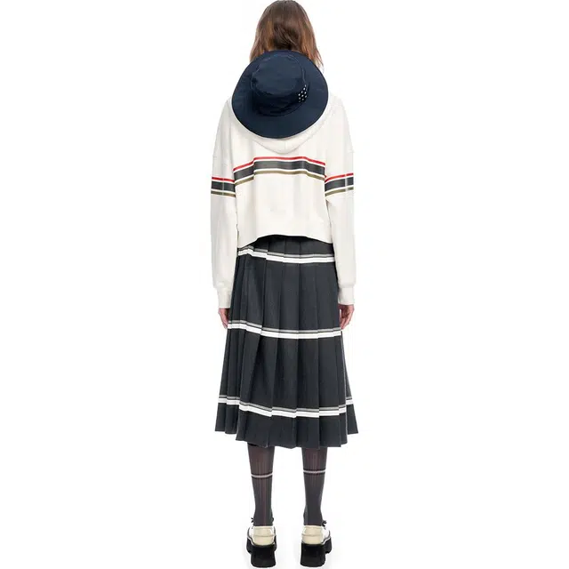 VVNK JANE PLUS