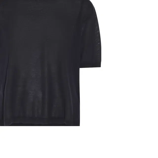 Loro Piana T