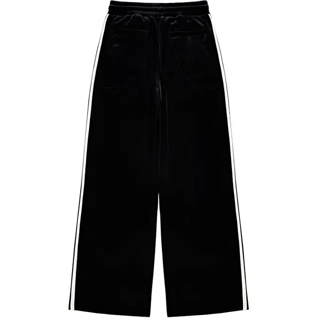 GOOD BAI FW24 GOODBAI logo