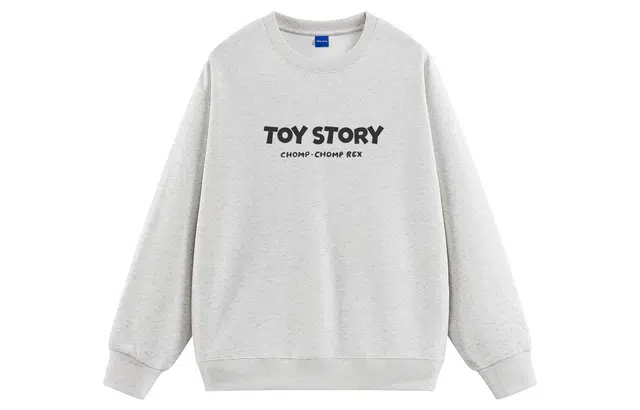 Disney T