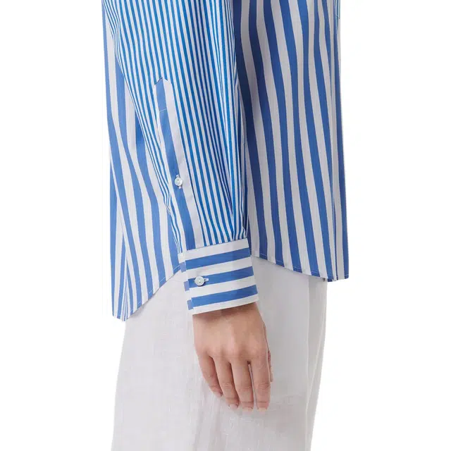 XACUS SS24