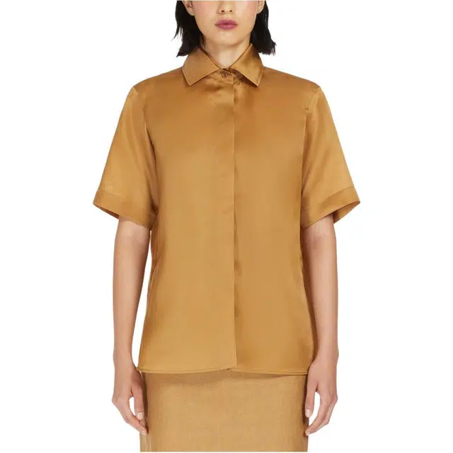MaxMara