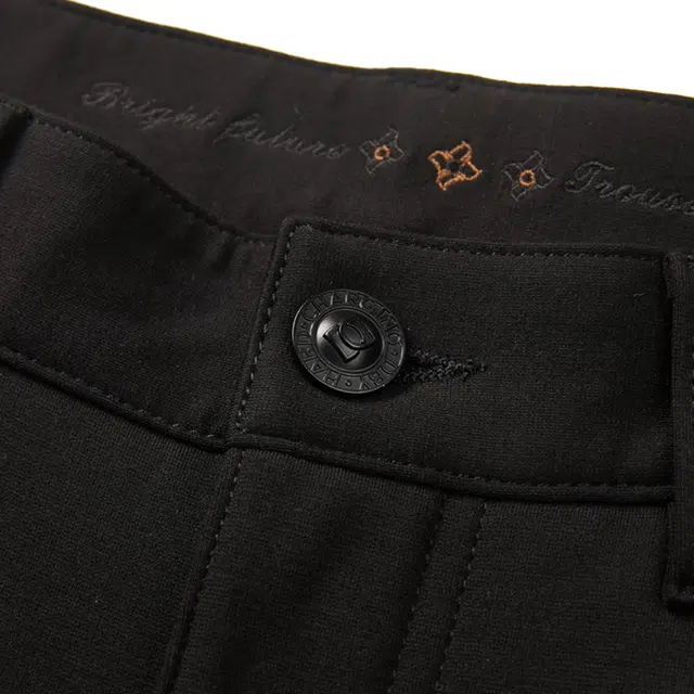 DIDIBOY FW24