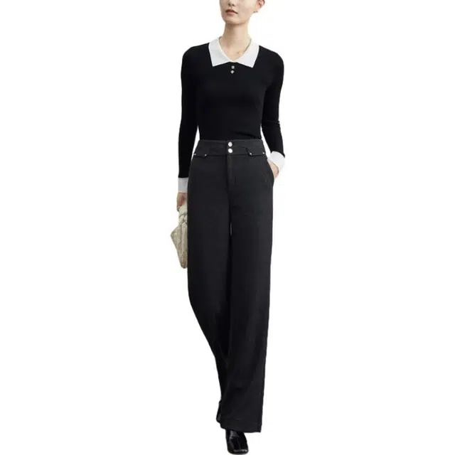FINITY FW23