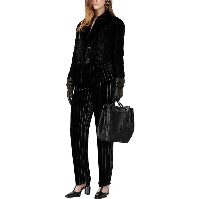 GIORGIO ARMANI