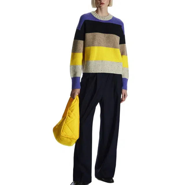 COS