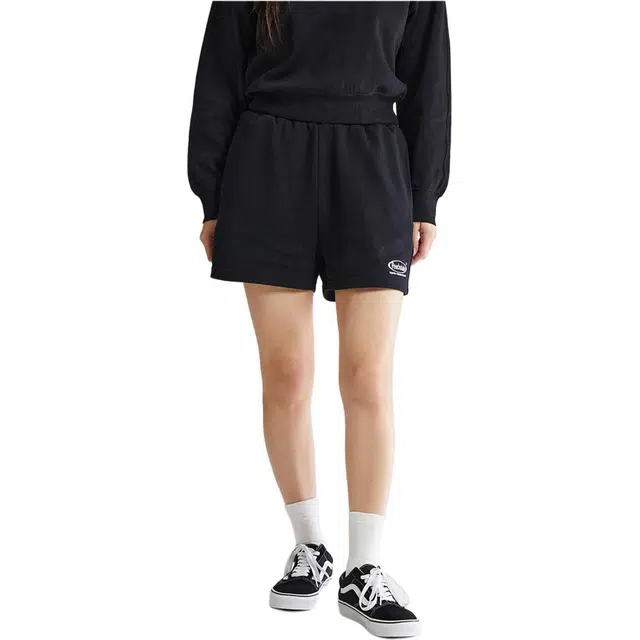 SPAO