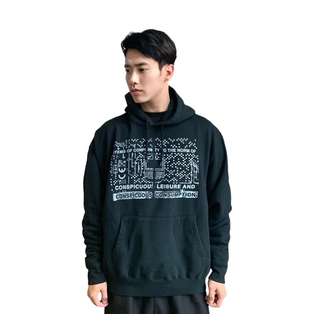 Cav Empt