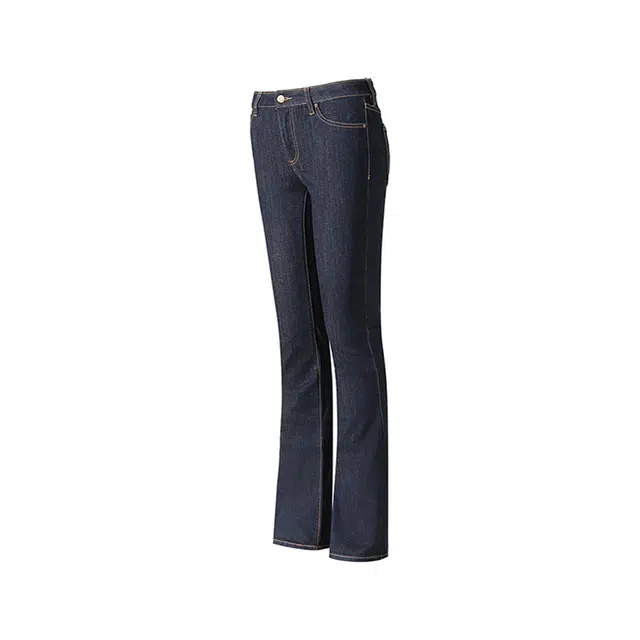 ARMANI EXCHANGEAE FW24