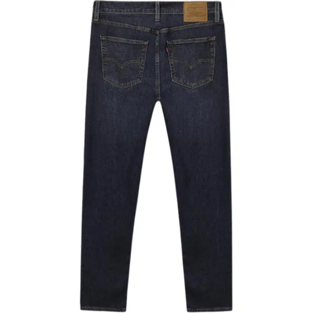 levis 512