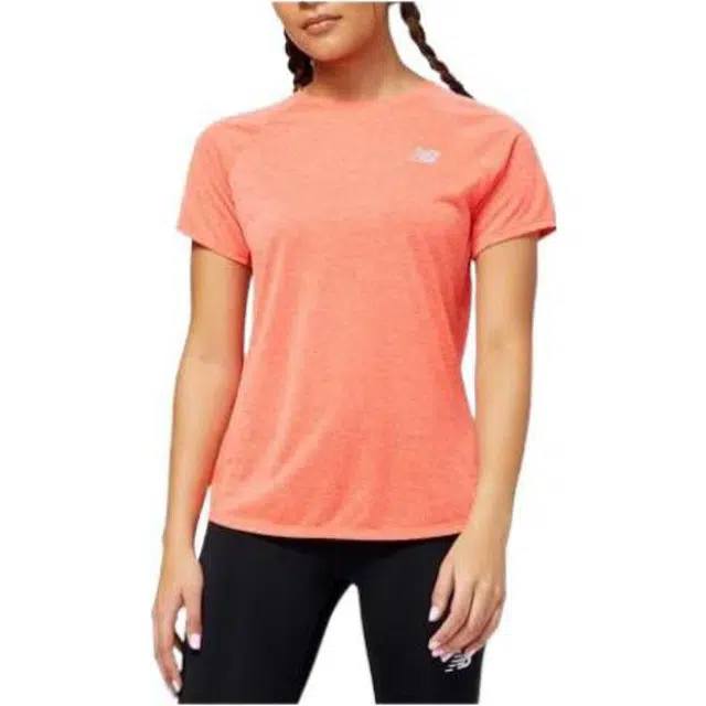New Balance T
